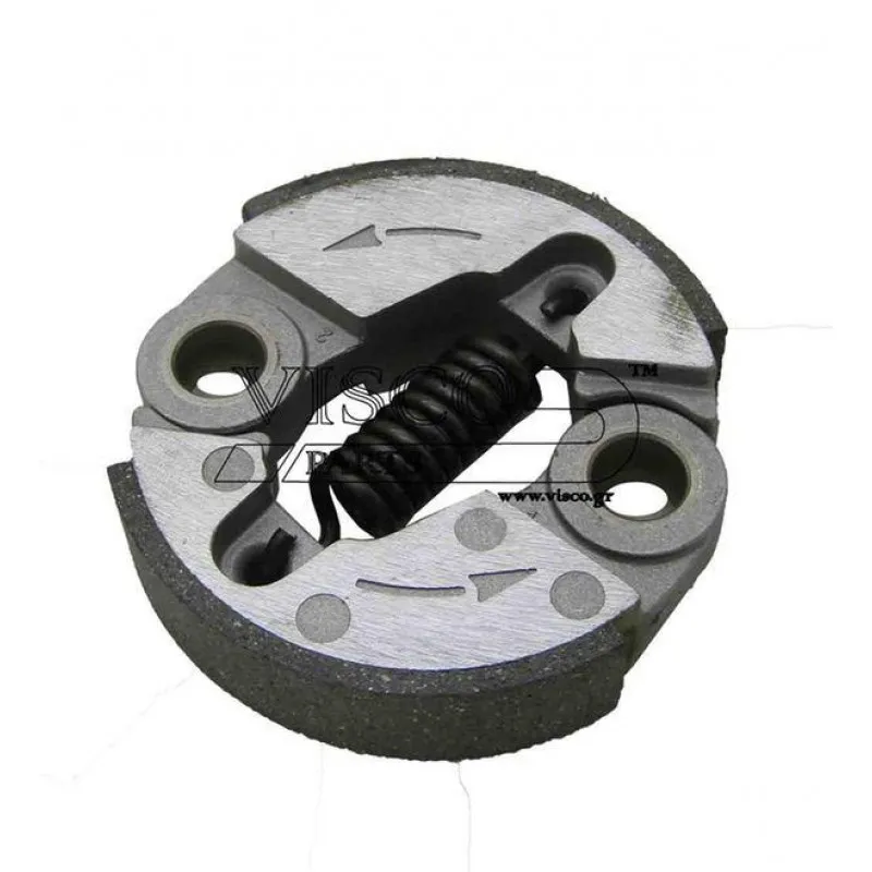 ΣΥΜΠΛΕΚΤΗΣ EFCO 8460, 8530 / OLEOMAC 746 (ΣΥΜ-013)