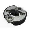 ΣΥΜΠΛΕΚΤΗΣ EFCO 8460, 8530 / OLEOMAC 746 (ΣΥΜ-013)