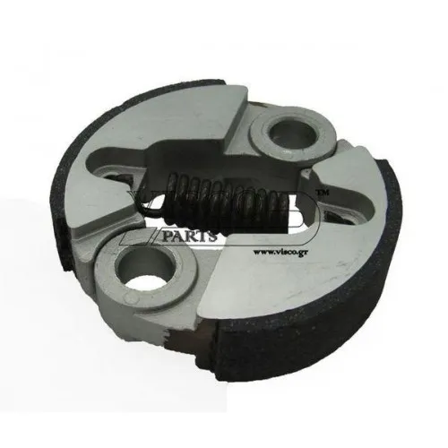ΣΥΜΠΛΕΚΤΗΣ EFCO 8460, 8530 / OLEOMAC 746 (ΣΥΜ-013)