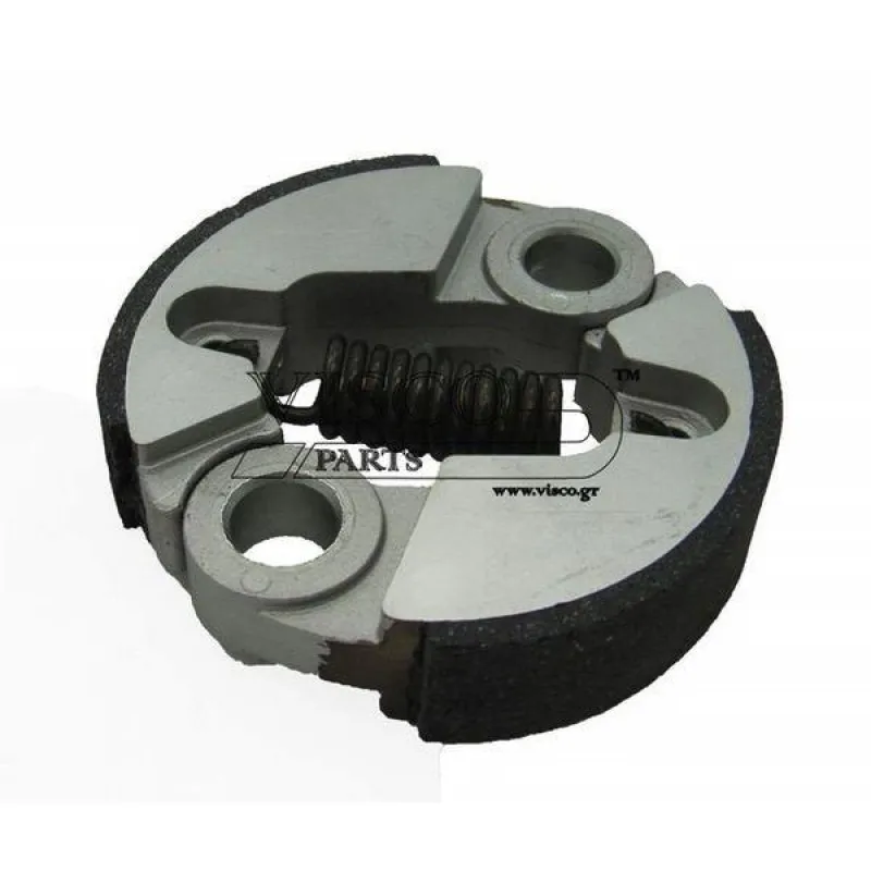 ΣΥΜΠΛΕΚΤΗΣ EFCO 8460, 8530 / OLEOMAC 746 (ΣΥΜ-013)