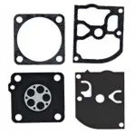 ΜΕΜΒΡΑΝΕΣ ΚΑΡΜΠΥΡΑΤΕΡ HUSQVARNA 525BX (R) (577 90 18-01)