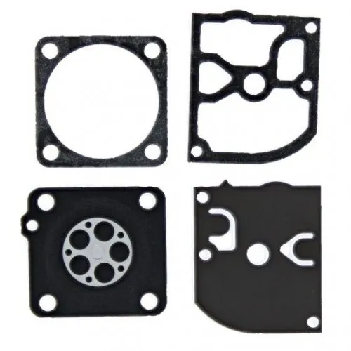 ΜΕΜΒΡΑΝΕΣ ΚΑΡΜΠΥΡΑΤΕΡ HUSQVARNA 525BX (R) (577 90 18-01)