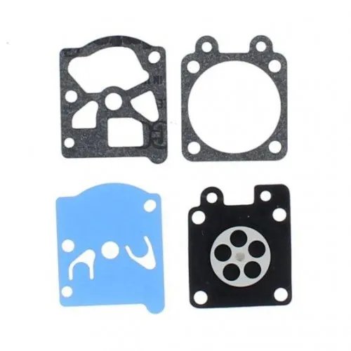 ΜΕΜΒΡΑΝΕΣ ΚΑΡΜΠΥΡΑΤΕΡ HUSQVARNA 525LK, 525P4S, 553RS (R) (580 68 48-01)
