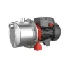 ΗΛΕΚΤΡΑΝΤΛΙΑ JET LeoGroup AJm75S INOX 