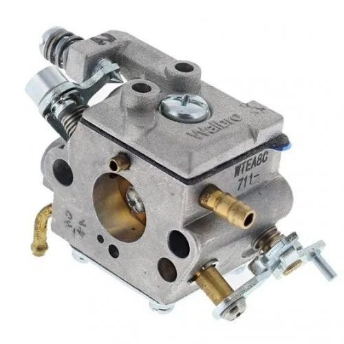 ΚΑΡΜΠΥΡΑΤΕΡ HUSQVARNA 525P4S, 525LK, 525PT5S (R) (584 90 14-02)