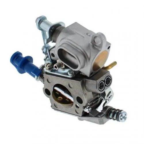 ΚΑΡΜΠΥΡΑΤΕΡ HUSQVARNA Τ435, CS2236T (R) (578 93 69-02)