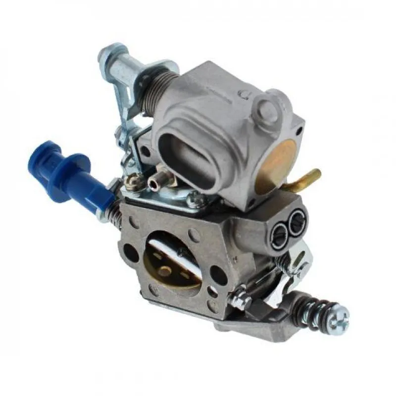 ΚΑΡΜΠΥΡΑΤΕΡ HUSQVARNA Τ435, CS2236T (R) (578 93 69-02)