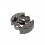 ΣΥΜΠΛΕΚΤΗΣ HUSQVARNA 525LK, 525RX, 525P4S, 525PT5S (R) (585 83 47-01)