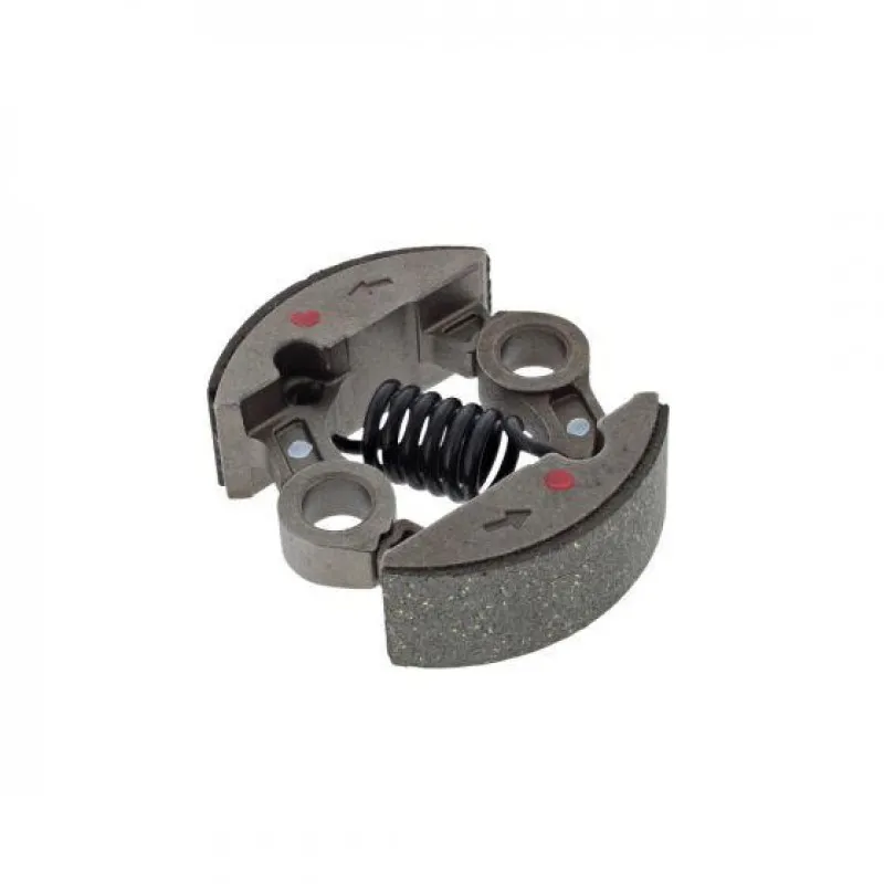 ΣΥΜΠΛΕΚΤΗΣ HUSQVARNA 525LK, 525RX, 525P4S, 525PT5S (R) (585 83 47-01)