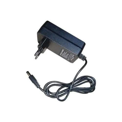 ΦΟΡΤΙΣΤΗΣ HYUNDAI ΓΙΑ ΑΛΥΣΟΠΡΙΟΝΟ / ΨΑΛΙΔΑ (HCS21280VB, 21350VB, 21550VB, 21800VB, 2110VB, 2111VB)