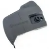 ΚΑΠΑΚΙ ΛΑΜΑΣ ΚΟΜΠΛΕ HUSQVARNA T525 (R) (587 87 66-01)