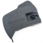 ΚΑΠΑΚΙ ΛΑΜΑΣ ΚΟΜΠΛΕ HUSQVARNA T525 (R) (587 87 66-01)