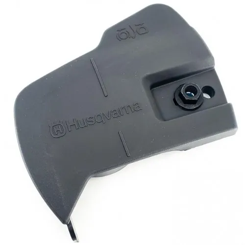 ΚΑΠΑΚΙ ΛΑΜΑΣ ΚΟΜΠΛΕ HUSQVARNA T525 (R) (587 87 66-01)