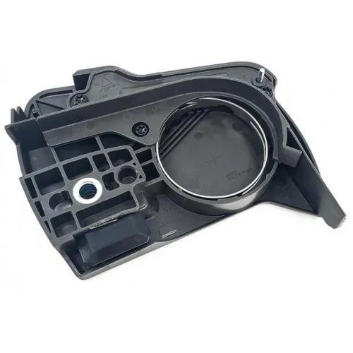 ΚΑΠΑΚΙ ΛΑΜΑΣ ΚΟΜΠΛΕ HUSQVARNA T525 (R) (587 87 66-01)