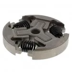 ΣΥΜΠΛΕΚΤΗΣ HUSQVARNA T435 (R) (511 04 45-01)