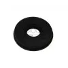 ΤΣΙΜΟΥΧΑ ΣΤΡΟΦΑΛΟΥ 12x32x5.5 ECHO CS-3000, CS-320T, CS-350, CS-352ES, CS-310, CS-360TES (ΤΙΜ-065)