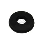 ΤΣΙΜΟΥΧΑ ΣΤΡΟΦΑΛΟΥ 12x32x5.5 ECHO CS-3000, CS-320T, CS-350, CS-352ES, CS-310, CS-360TES (ΤΙΜ-065)