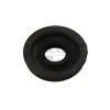 ΤΣΙΜΟΥΧΑ ΣΤΡΟΦΑΛΟΥ 12x32x5.5 ECHO CS-3000, CS-320T, CS-350, CS-352ES, CS-310, CS-360TES (ΤΙΜ-065)