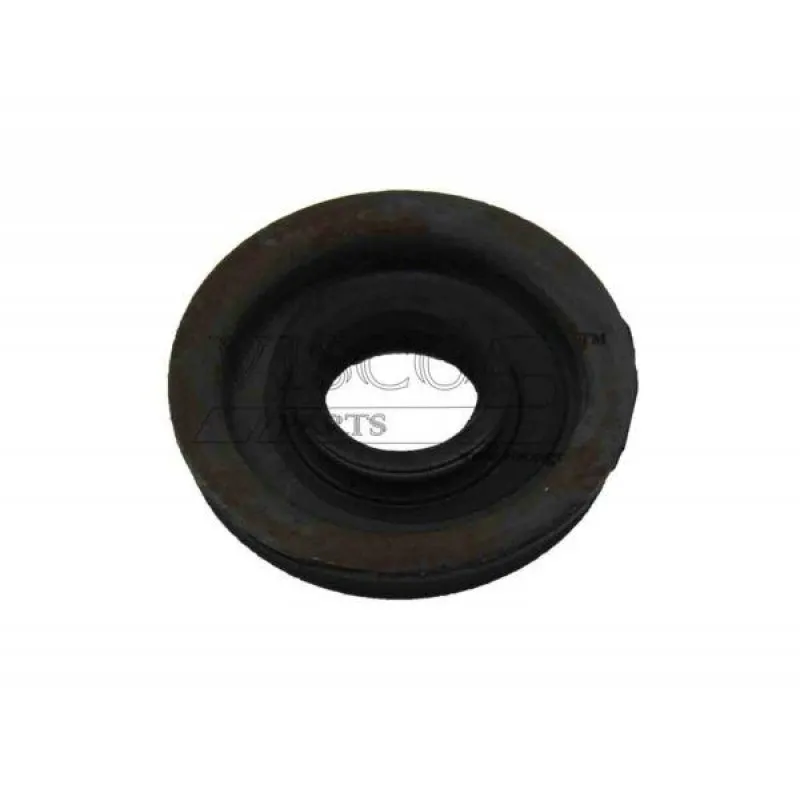 ΤΣΙΜΟΥΧΑ ΣΤΡΟΦΑΛΟΥ 12x32x5.5 ECHO CS-3000, CS-320T, CS-350, CS-352ES, CS-310, CS-360TES (ΤΙΜ-065)