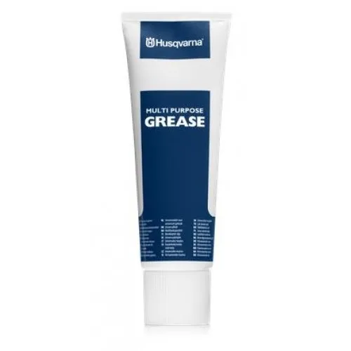 ΓΡΑΣΣΟ ΓΕΝΙΚΗΣ ΧΡΗΣΗΣ HUSQVARNA