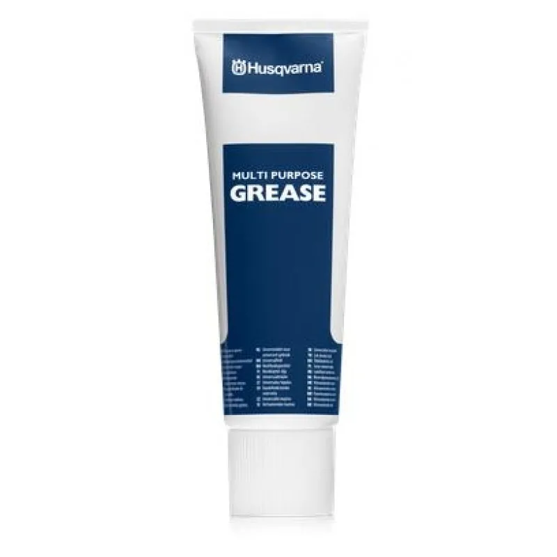 ΓΡΑΣΣΟ ΓΕΝΙΚΗΣ ΧΡΗΣΗΣ HUSQVARNA