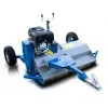 ΚΑΤΑΣΤΡΟΦΕΑΣ GRAECUS SGK120 (1.20μ με Σφυριά 
