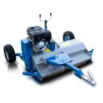 ΚΑΤΑΣΤΡΟΦΕΑΣ GRAECUS SGK120 (1.20μ με Σφυριά 