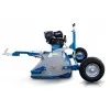 ΚΑΤΑΣΤΡΟΦΕΑΣ GRAECUS SGK120 (1.20μ με Σφυριά 