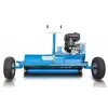 ΚΑΤΑΣΤΡΟΦΕΑΣ GRAECUS SGK120 (1.20μ με Σφυριά 