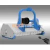 ΚΑΤΑΣΤΡΟΦΕΑΣ GRAECUS MKD105 (Μεσαίου Τύπου | 15hp-40hp | Πλάτος:1.05μ | 254.0kg)