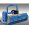 ΚΑΤΑΣΤΡΟΦΕΑΣ GRAECUS MKD105 (Μεσαίου Τύπου | 15hp-40hp | Πλάτος:1.05μ | 254.0kg)