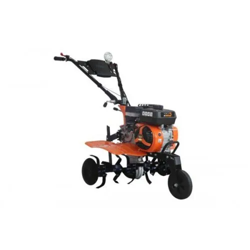 ΣΚΑΠΤΙΚΟ VISCO VC750T (Βενζίνης Τετράχρονο / 7.0hp / 80cm)