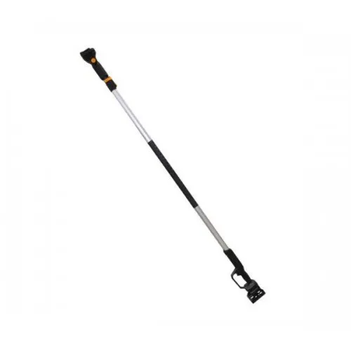 ΠΡΟΕΚΤΑΣΗ VISCO VC214B ΤΗΛΕΣΚΟΠΤΙΚΗ (2.0m-3.1m) (Για VC211B-21V, VC212B-21V)