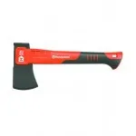 ΤΣΕΚΟΥΡΙ HUSQVARNA FiberGlass, Hatchet 900gr / 34cm (580 76 10-01)
