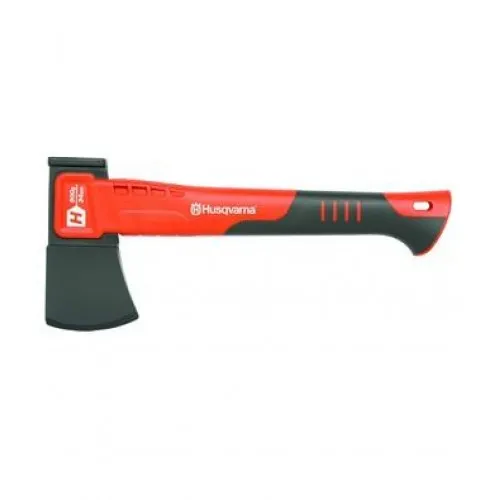 ΤΣΕΚΟΥΡΙ HUSQVARNA FiberGlass, Hatchet 900gr / 34cm (580 76 10-01)