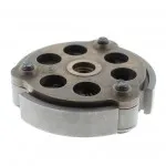 ΣΥΜΠΛΕΚΤΗΣ HUSQVARNA 343R, 345RX, BC2145 (R) (594 51 23-01)