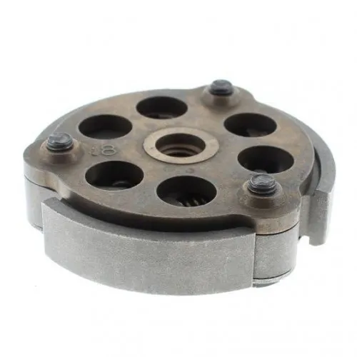 ΣΥΜΠΛΕΚΤΗΣ HUSQVARNA 343R, 345RX, BC2145 (R) (594 51 23-01)