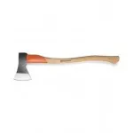 ΤΣΕΚΟΥΡΙ HUSQVARNA Universal, 1.25kg (597 62 90-01)