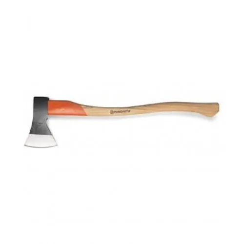 ΤΣΕΚΟΥΡΙ HUSQVARNA Universal, 1.25kg (597 62 90-01)