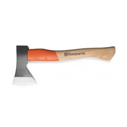 ΤΣΕΚΟΥΡΙ HUSQVARNA Universal Hatchet, 600gr / 35cm (597 62 77-01)
