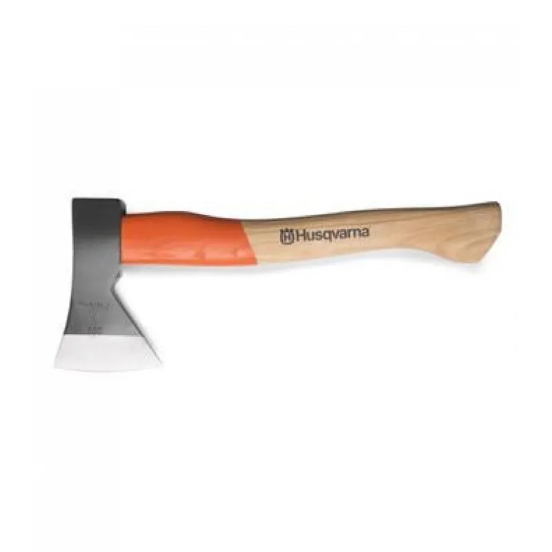 ΤΣΕΚΟΥΡΙ HUSQVARNA Universal Hatchet, 600gr / 35cm (597 62 77-01)