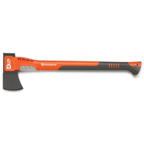 ΤΣΕΚΟΥΡΙ HUSQVARNA A1400, FiberGlass, Hatchet, 1.6kgr / 50cm (580 76 11-01)