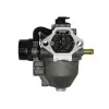 ΚΑΡΜΠΥΡΑΤΕΡ KAWASAKI FJ180V / 6.0hp Κάθετος (Με Φούσκα) (ΚΑΡ-276)