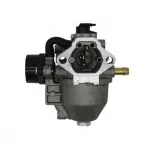 ΚΑΡΜΠΥΡΑΤΕΡ KAWASAKI FJ180V / 6.0hp Κάθετος (Με Φούσκα) (ΚΑΡ-276)