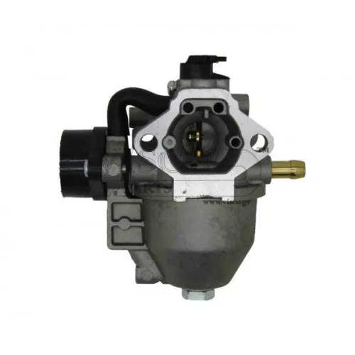 ΚΑΡΜΠΥΡΑΤΕΡ KAWASAKI FJ180V / 6.0hp Κάθετος (Με Φούσκα) (ΚΑΡ-276)