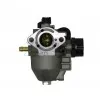 ΚΑΡΜΠΥΡΑΤΕΡ KAWASAKI FJ180V / 6.0hp Κάθετος (Με Φούσκα) (ΚΑΡ-276)