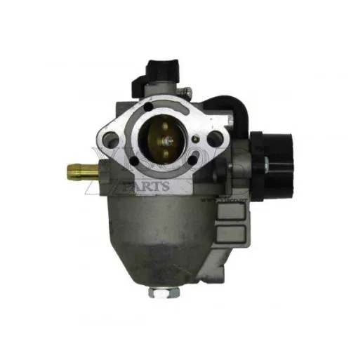 ΚΑΡΜΠΥΡΑΤΕΡ KAWASAKI FJ180V / 6.0hp Κάθετος (Με Φούσκα) (ΚΑΡ-276)