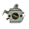 ΚΑΡΜΠΥΡΑΤΕΡ STIHL MS170, MS180 2-MIX (ΚΑΡ-260)
