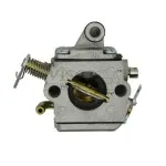 ΚΑΡΜΠΥΡΑΤΕΡ STIHL MS170, MS180 2-MIX (ΚΑΡ-260)