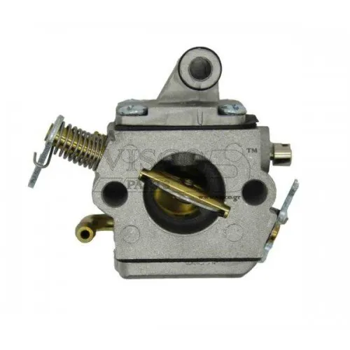 ΚΑΡΜΠΥΡΑΤΕΡ STIHL MS170, MS180 2-MIX (ΚΑΡ-260)